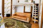 Garsoniera Duplex Ultracentrala | Str. Republicii | Pod + Boxa | Ideala pentru I - 4