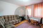 Casă individuală cu teren generos 1.400 mp | Sfântu Gheorghe - 5