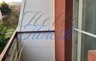 Apartament 3 camere, 76,80mp | Zona Magnoliei | Baciu | - 6