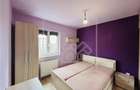 Apartament cu 2 camere in Sibiu - balcon, boxa, mobilat si utilat - 6