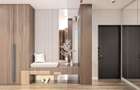 Apartament 2 Camere Armonia Residence , 63.10 mp | BRASOV - 13