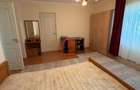 Apartament cu o cameră, Păcurari - 12