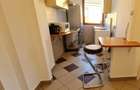 Apartament Mocca             - 15