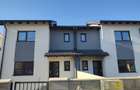 Sacalaz, 1/2 Duplex pe Etaj, 4 Camere,2 Bai,Terasa Acoperita - 1