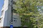 3 Camere de vanzare | Marasesti | Metrou | 0% Comision | Centrala - 6