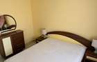 INCHIRIEZ APARTAMENT 2 CAMERE,ETAJ 2 STRAND - 10