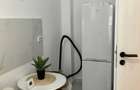 Inchiriere garsoniera Militari Residence-Ilie Petre,1/7,TOTUL NOU,balcon,CT,320€ - 11