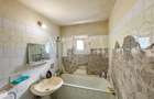 Apartament 3 camere de vanzare in Zorilor, Cluj Napoca - 6