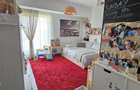 Apartament 3 Camere | Sisești | 2 Băi | Complet Utilat | Pet Friendly - 4