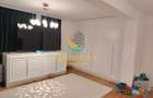 Apartament 2 camere decomandat cu Terasa de 25mp! - 24