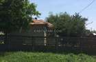 Casa 105 m² + Teren 1 544 m² - Sat Tudor Vladimirescu - 2