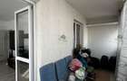 Apartament 2 camere decomandat | Parcare inclusă | Metrou Berceni - 14