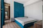 Penthouse Duplex | 154 mp utili | 2 Dormitoare | 2 Terase | Încălzire în Pardose - 3