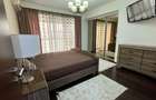 Apartament 4 camere lux zona Aviatiei-Caramfil - 13