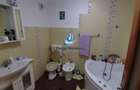 Apartament 4 camere 120 mp utili + boxa 12 mp Calea Romanului - Bloc Nou - 3