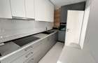 Apartament 1 camera + nisa de dormit – Zorilor