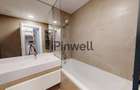 One Herastrau Towers, inchiriere apartament 3 camere - 6
