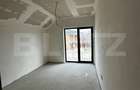Duplex semifinisat de vanzare , 120 mp , 385 teren, garaj! Gilau