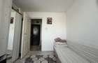 Apartament cu 2 camere, 24mp, etaj 3 - zona Fratelia - 2
