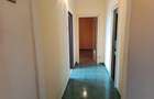 Apartament 2 camere decomandat metrou Titan / Parc IOR - 10