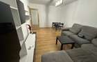 Politehnica - 7 minute Metrou - Apartament 3 camere -Modern - Renovat recent - 28
