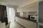 Apartament cu 3 camere, 47 mp, parcare subterana, zona Vivo