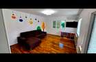 CASĂ RENOVATĂ – DOBROEȘTI, CARTIERUL FLORILOR 350 mp teren | 80.65 mp utili la p - 13