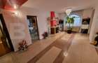 Casa S+P+2, teren 1200 mp, zona Lapus - 7