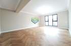 Apartament cu 4 camere I 220 MP Baneasa