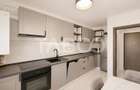 Apartament superb de vanzare Doamna Stanca parcare bucatarie inchisa - 2