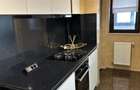 Apartament 2 camere Italian Residence - 5