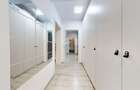 Apartament 3 camere - 18