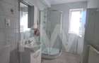 Apartament modern cu 2 camere, curte privată și 2 locuri de parcare