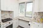 Apartament 2 Camere Ivory Residence | Prima Inchiriere | Loc Parcare | Boxa - 19