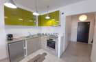 Apartament tip studio, terasa,  Calea Dorobantilor! - 5