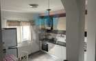 Apartament spatios Nerva Traian - 12