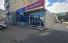 Spațiu comercial central Satu Mare - 7