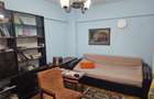 - Apartament 2 camere, confort 1 decomandat, Zona Centrala. - 2