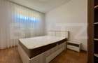 Apartament 3 camere, Prima Nucetului, 2 bai, parcare inclusa - 5