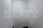 Apartament cu 2 camere, 52 mp, zona Henri Coanda - 4