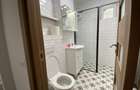 Apartament - 2 camere - semidecomandat - Bucur Obor - 9