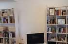 Apartament  de vanzare Calea Victoriei - 16