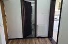 Apartament 4 camere bld Uniri Fintini renovat nemobilat ,ptr sediu punct lucru - 8