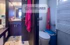Apartament spațios și modern de vânzare – Casa de Cultură, Constanța - 10