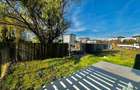 Sector 5 / granita cu Bragadiru / Duplex de vanzare cu 3 camere / Curte de 200mp - 15