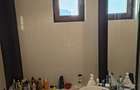 VEST parc Aurora - 2cam, dec, 4/10, renovat, intab- 65900 eu - 5