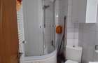 Apartament 2 camere – Zona Gara  Bloc 2011 -57900 euro - 21