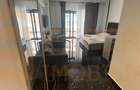 Studio modern de vânzare în Mamaia Sat | Ideal investiție - 8
