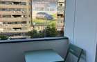 Universitate | Nicolae Balcescu | Grand Hotel | Parcul TNB | - 10
