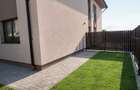 Ap2 92H Tautului Residence + GRADINA - 3